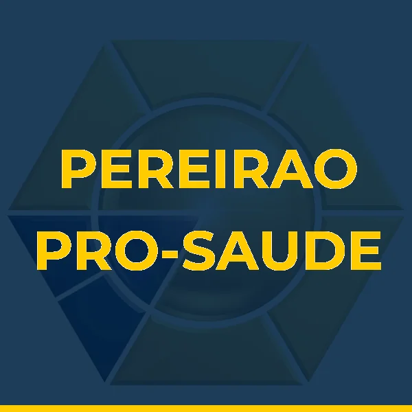 Foto de PEREIRAO PRO-SAUDE ACADEMIA LTDA