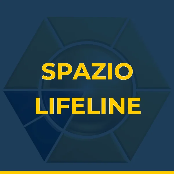 Foto de SPAZIO LIFELINE