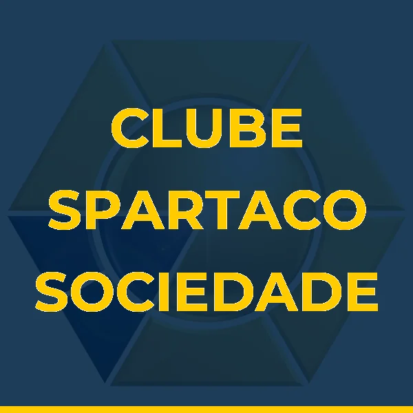 Foto de CLUBE SPARTACO SOCIEDADE SIMPLES LTDA