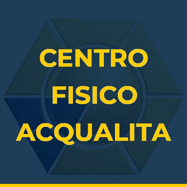 Foto de CENTRO FISICO ACQUALITA
