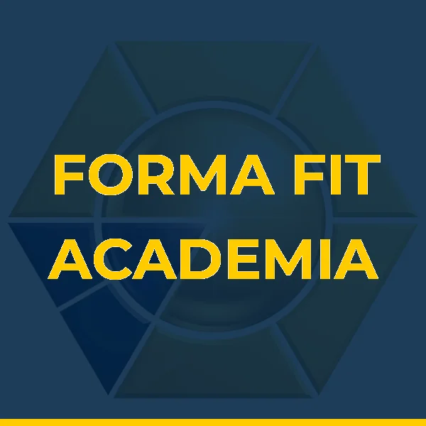 Foto de FORMA FIT ACADEMIA