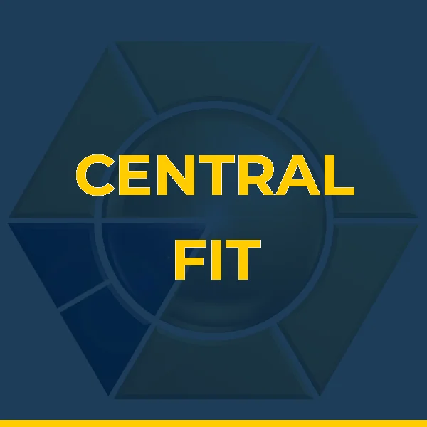 Foto de CENTRAL FIT