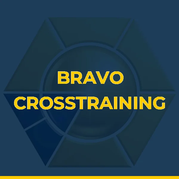 Foto de BRAVO CROSSTRAINING