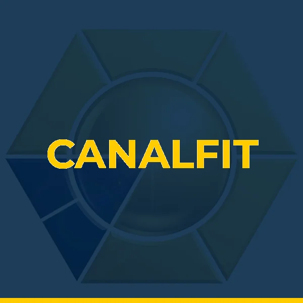Foto de CANALFIT
