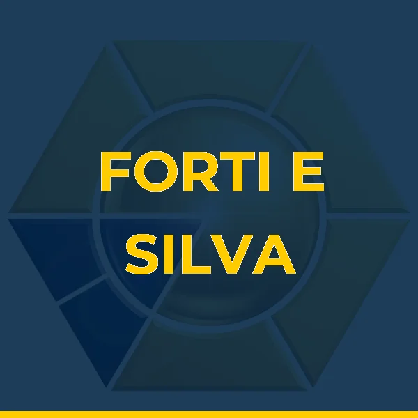 Foto de FORTI E SILVA FITNESS ACADEMIA LTDA