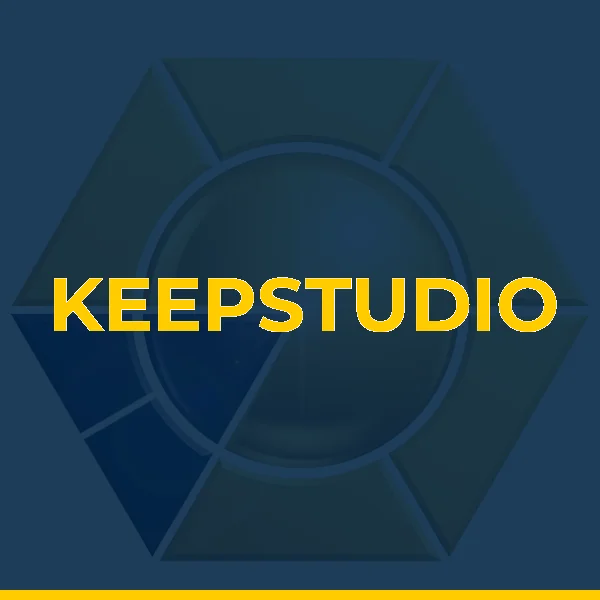 Foto de KEEPSTUDIO