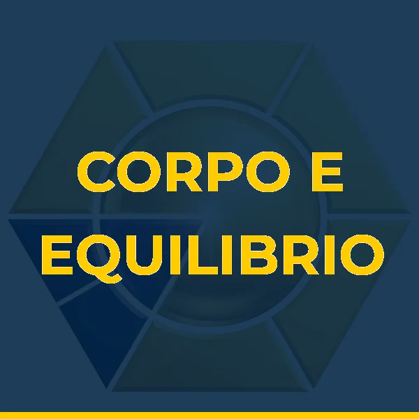 Foto de CORPO E EQUILIBRIO LTDA
