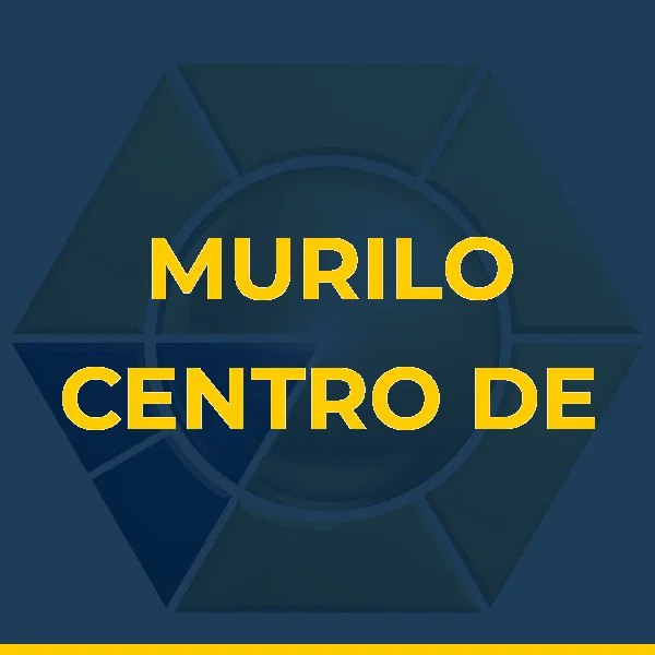 Foto de MURILO CENTRO DE TREINAMENTOS