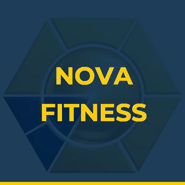 Foto de NOVA FITNESS