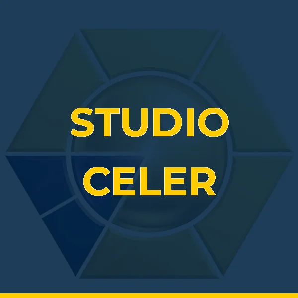 Foto de STUDIO CELER