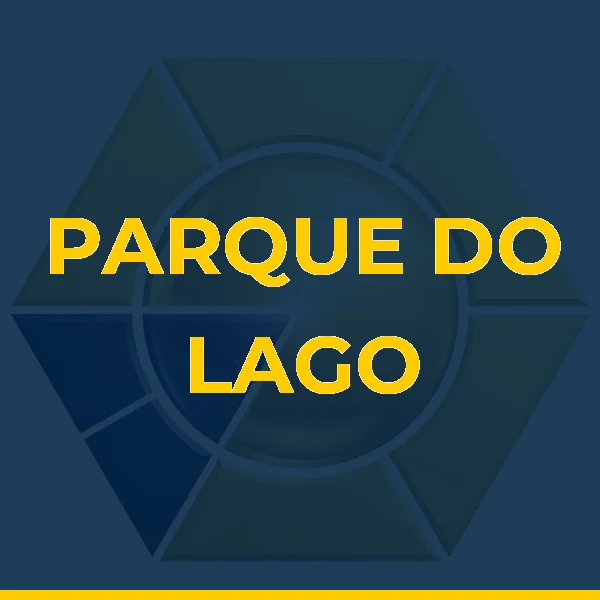 Foto de PARQUE DO LAGO ACADEMIA