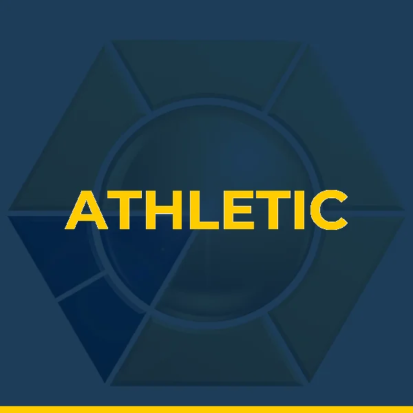 Foto de ATHLETIC