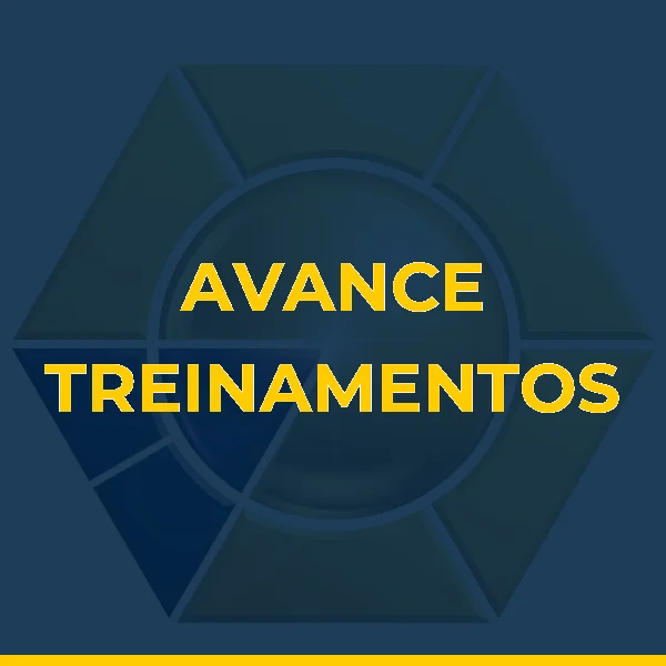 Foto de AVANCE TREINAMENTOS