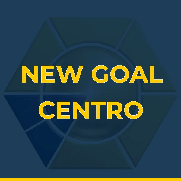 Foto de NEW GOAL CENTRO DE SAUDE LTDA.