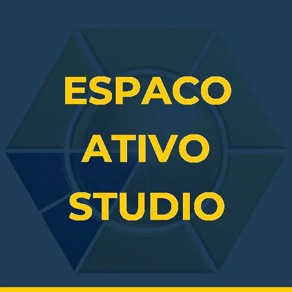 Foto de ESPACO ATIVO STUDIO PILATES