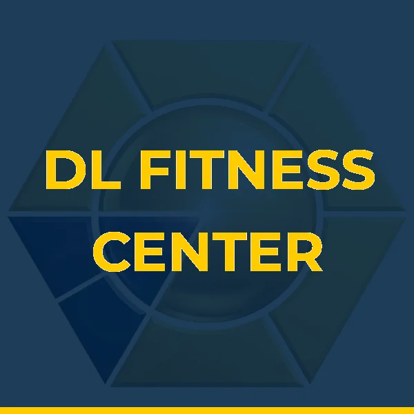 Foto de DL FITNESS CENTER