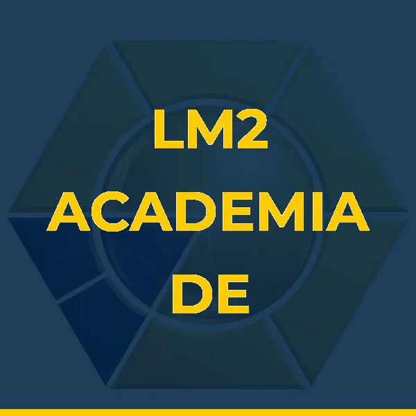 Foto de LM2 ACADEMIA DE GINASTICA LTDA