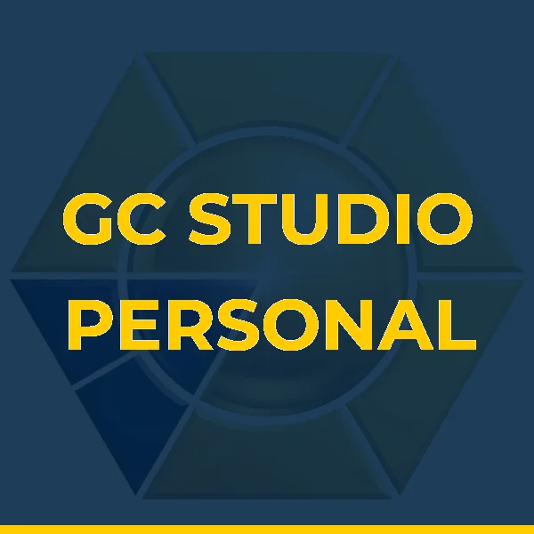 Foto de GC STUDIO PERSONAL