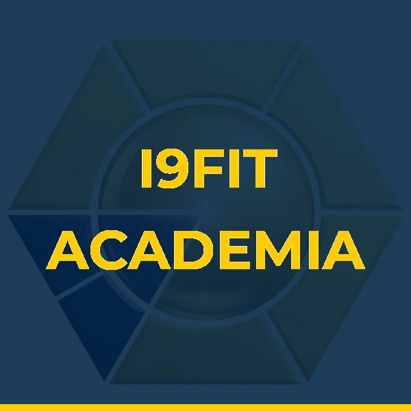 Foto de I9FIT ACADEMIA