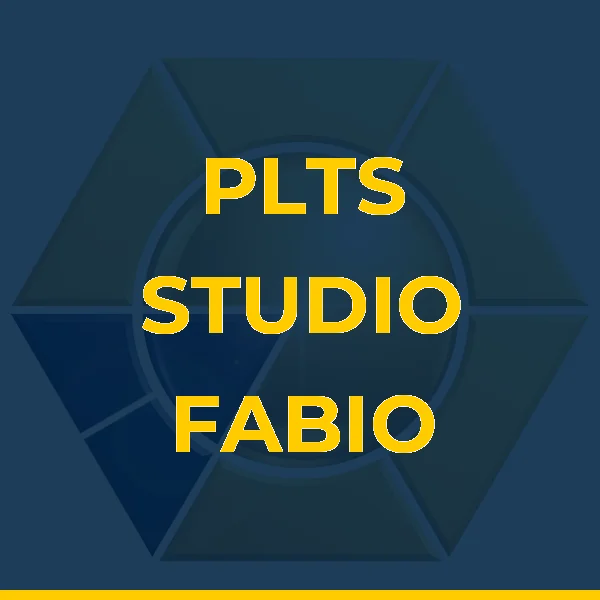 Foto de PLTS STUDIO FABIO LOURENCO