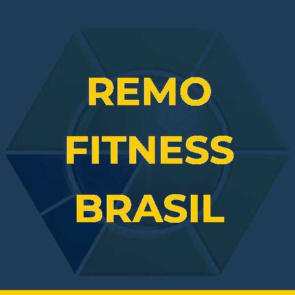 Foto de REMO FITNESS BRASIL LTDA