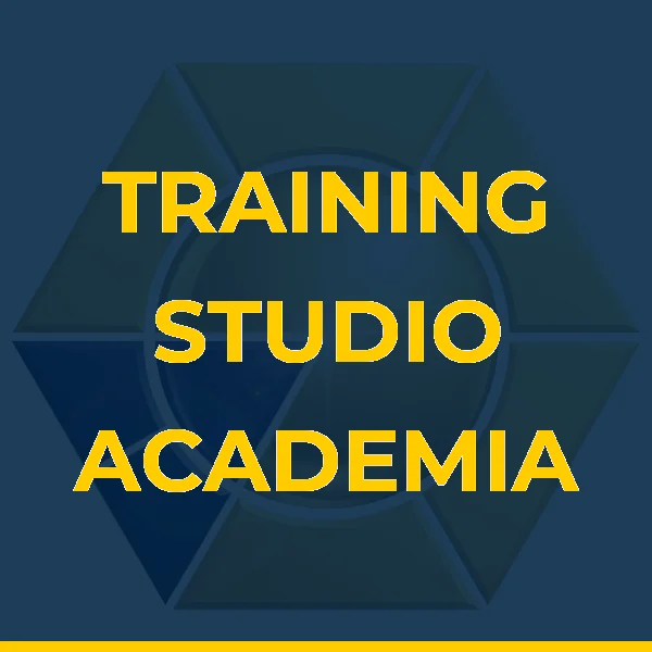 Foto de TRAINING STUDIO ACADEMIA