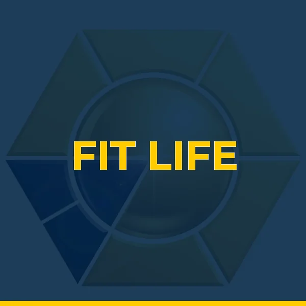 Foto de FIT LIFE