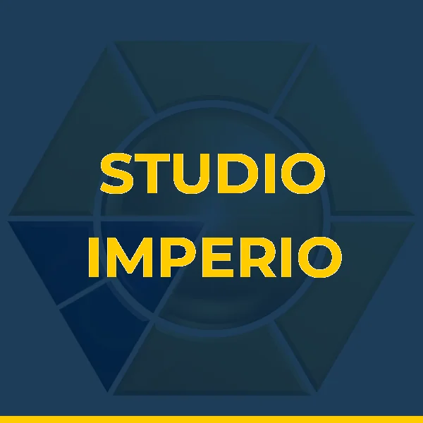 Foto de STUDIO IMPERIO