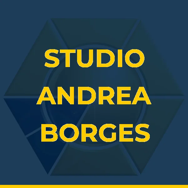 Foto de STUDIO ANDREA BORGES PILATES CLINICO E FUNCIONAL