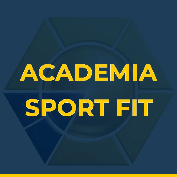 Foto de ACADEMIA SPORT FIT