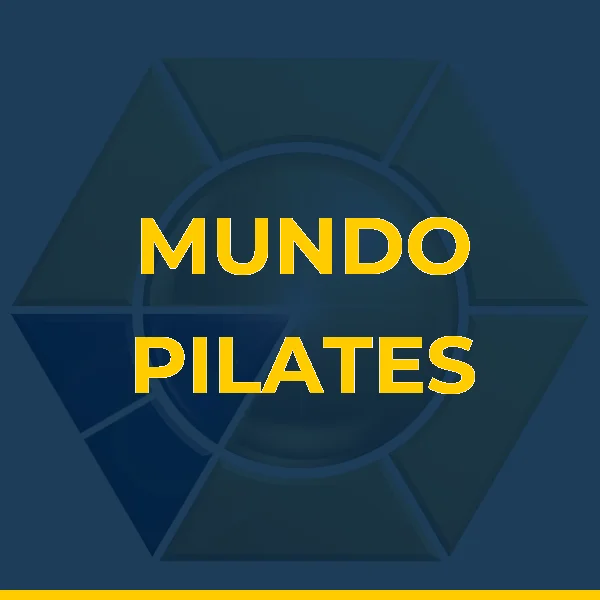 Foto de MUNDO PILATES