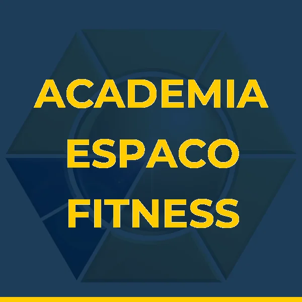 Foto de ACADEMIA ESPACO FITNESS
