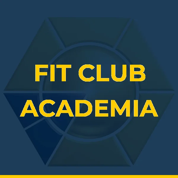 Foto de FIT CLUB ACADEMIA