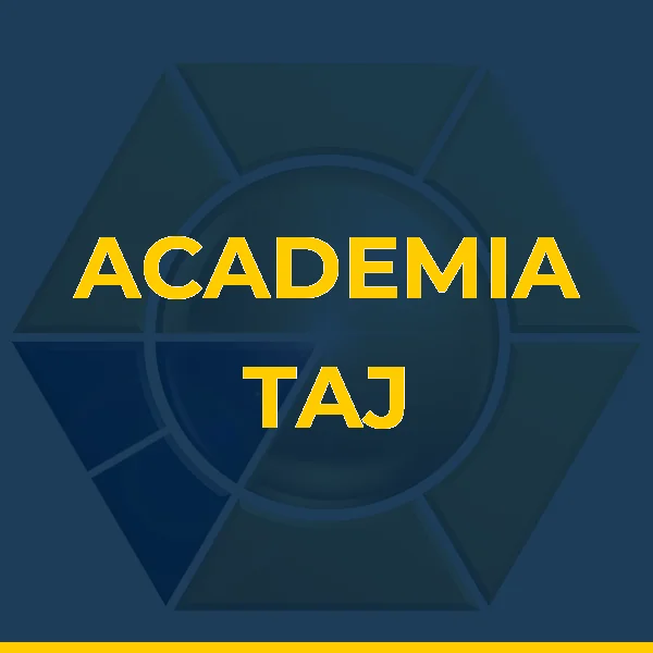Foto de ACADEMIA TAJ