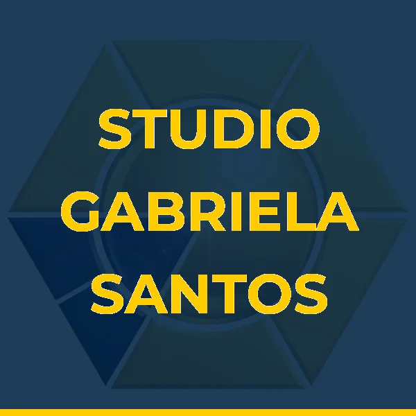 Foto de STUDIO GABRIELA SANTOS VIEIRA