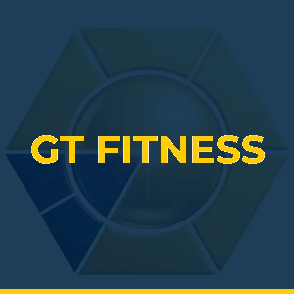 Foto de GT FITNESS