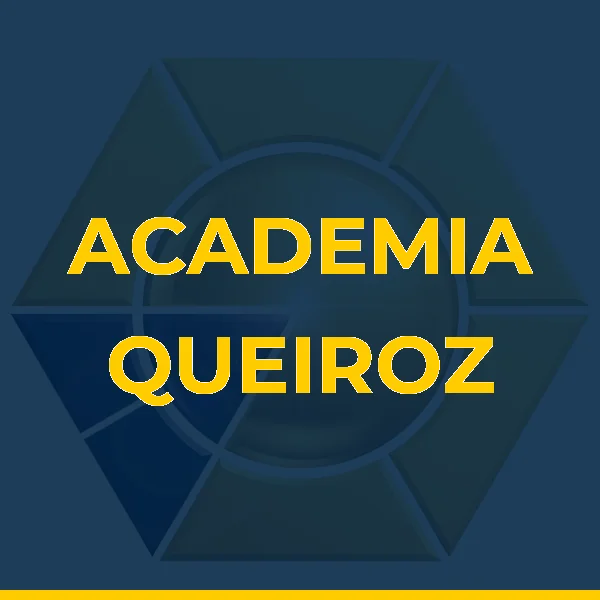 Foto de ACADEMIA QUEIROZ