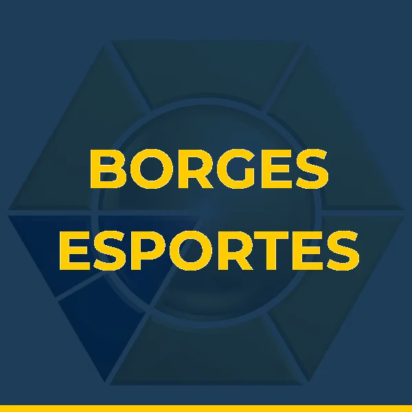 Foto de BORGES ESPORTES