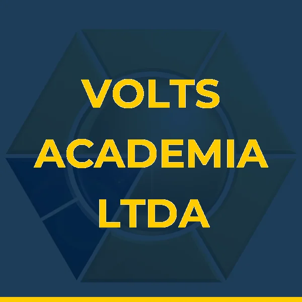 Foto de VOLTS ACADEMIA LTDA