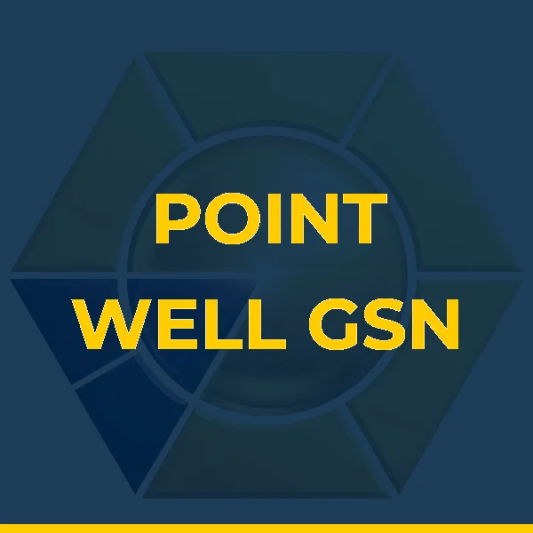 Foto de POINT WELL GSN