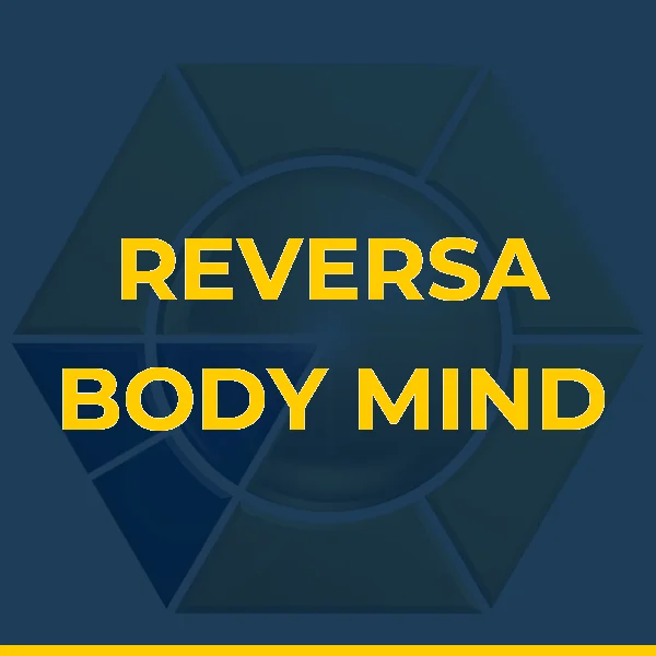 Foto de REVERSA BODY MIND AND SOUL