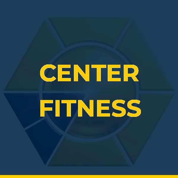 Foto de CENTER FITNESS