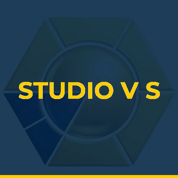 Foto de STUDIO V S