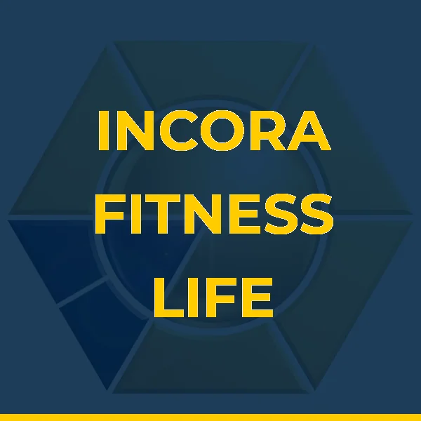 Foto de INCORA FITNESS LIFE