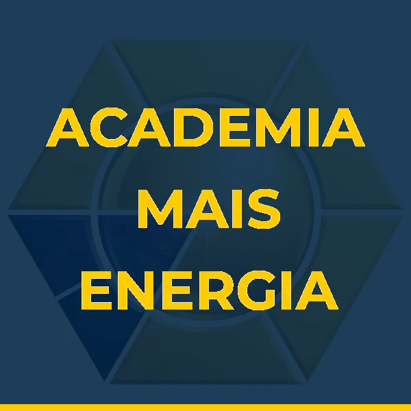 Foto de ACADEMIA MAIS ENERGIA