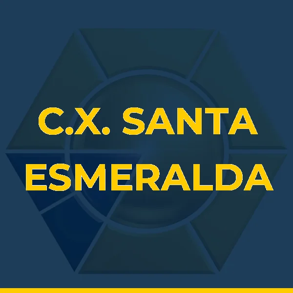 Foto de C.X. SANTA ESMERALDA