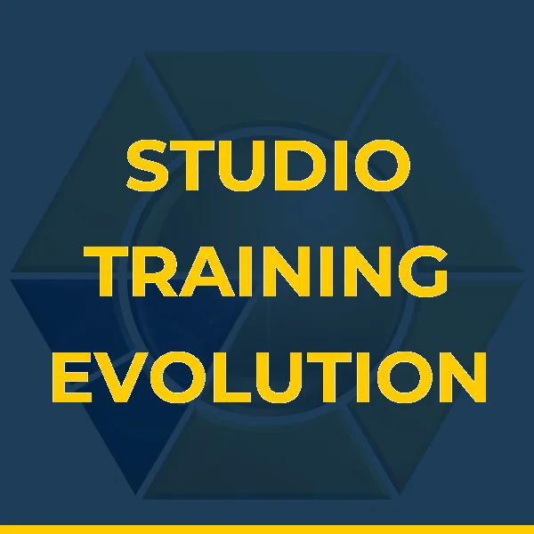 Foto de STUDIO TRAINING EVOLUTION
