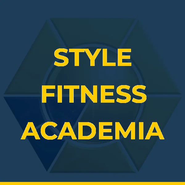 Foto de STYLE FITNESS ACADEMIA FUNCIONAL