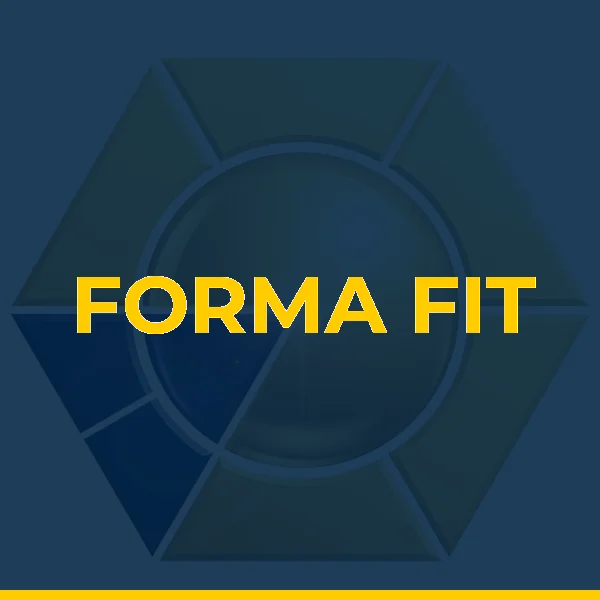 Foto de FORMA FIT