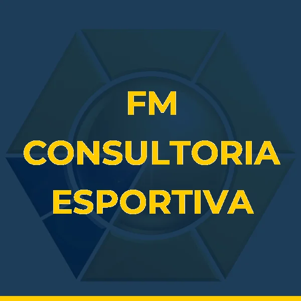 Foto de FM CONSULTORIA ESPORTIVA LTDA